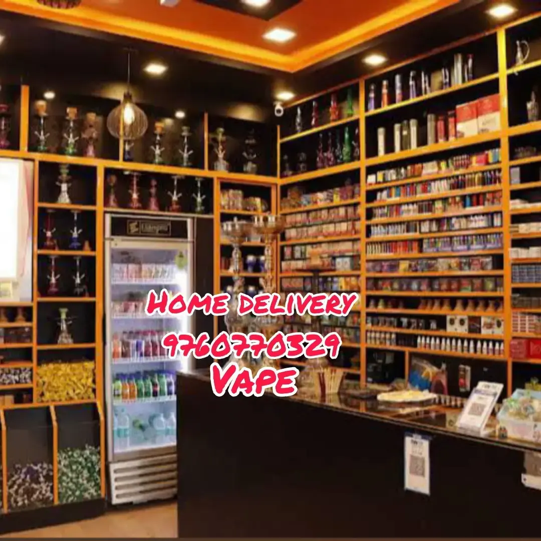 Main Banner Image 1